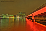 London-bridge