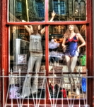 Reflections