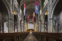 Princeton-university-chapel