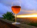 Xmas-wine-