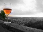Bw-wine