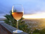 Fine-wine