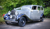 Rolls-royce-1939-