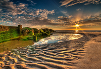 Thank-you-for-the-rays-