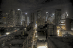 New-york-city
