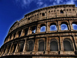 Circus-maximus