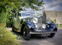 Rolls-royce-1939-