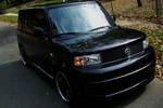 Xb