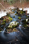 Stream