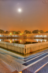 Sarovar-gurudwara-bangla-sahib