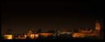 Topkapi-palace