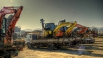 Trucks