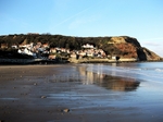 Runswick-bay
