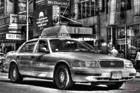 Nyc-yellow-cab