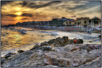 Lungomare-di-ponente-anzio