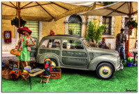 Fiat-5-c-giardiniera-