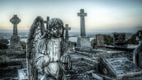 Cemetery-with-the-best-view-in-town-