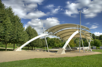 Millenium-park-maidstone
