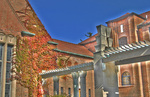 Cranbrook-academy-cranbrook-michigan