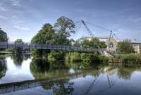 Bridge
