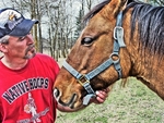 Cdgcwc9j5o