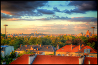 -bois-de-vincennes-paris