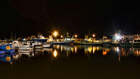 Night-in-the-boatyard