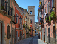 Strada