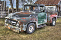 Ford-1956-f15-