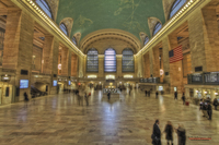 Grand-central-terminal