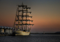 Cuauhtemoc