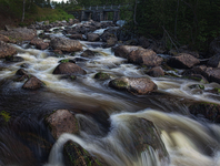 The-river