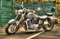 2-3-honda-shadow