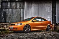 Opel-astra-bertone-turbo