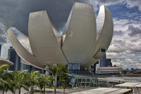 Atrs-science-museum-singapore
