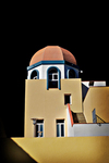 Firetower