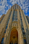 University-of-pittsburgh