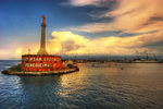 Straits-of-massina