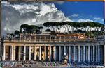 St-peters-square