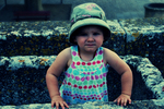 Child