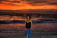 Beauty-and-the-beach