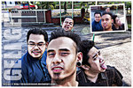 Geli-geli-hdr-mode-