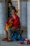 Aranjuez-mon-amour