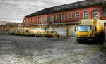 Correos-ii