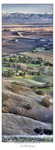 Verticle-hdr-panorama