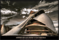 Artes-esc-nicas-reina-sofia