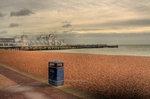 South-parade-pier