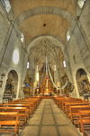 Iglesia-de-san-eutropio-de-el-espinar-segovia-