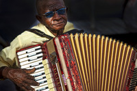 Player-cape-town