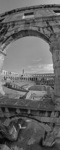Pula-arena